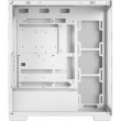 Midi DeepCool CG580 Белый