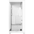 Midi DeepCool CG580 Белый