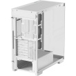 Midi DeepCool CG580 Белый