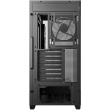 Midi DeepCool CG580 4F
