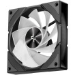 Midi DeepCool CG580 4F