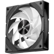 Midi DeepCool CG580 4F