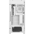 Midi DeepCool CG580 4F Valge