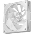 Midi DeepCool CG580 4F Valge