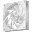 Midi DeepCool CG580 4F Valge