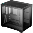 Midi DeepCool CG530 Черный