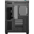 Midi DeepCool CG530 Черный