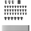 Midi DeepCool CG530 Черный