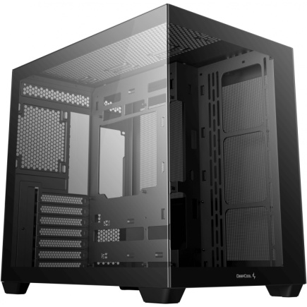 Midi DeepCool CG530 Must