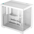 Midi DeepCool CG530 White