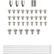 Midi DeepCool CG530 White