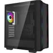 Midi DeepCool CC560 ARGB V2