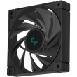 Midi DeepCool CC560 ARGB V2