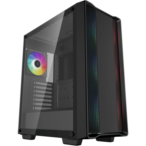Midi DeepCool CC560 ARGB V2