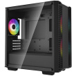 Midi DeepCool CC360 ARGB