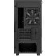 Midi DeepCool CC360 ARGB