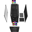 Midi DeepCool CC360 ARGB
