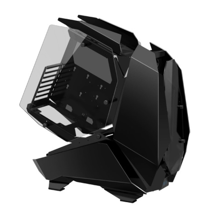 Jonsbo MOD5 Must