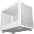 Midi DeepCool CH160 Valge