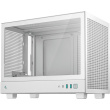 Midi DeepCool CH160 Valge