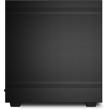 Midi Sharkoon Rebel C50 Черный