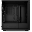 Midi Sharkoon Rebel C50 Черный