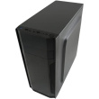 Midi LC-Power 7036B