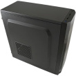 Midi LC-Power 7036B