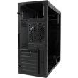 Midi LC-Power 7036B