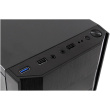 Midi LC-Power 7036B