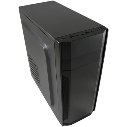 Midi LC-Power 7036B
