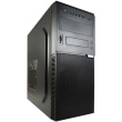 Midi LC-Power 7041B