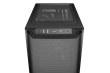 be quiet! PURE BASE 501 Airflow Window Must Midi Tower