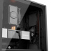 be quiet! PURE BASE 501 Airflow Window Must Midi Tower