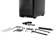 be quiet! PURE BASE 501 Airflow Window Must Midi Tower