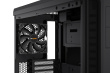 be quiet! Pure Base 600 Window Midi Tower Must