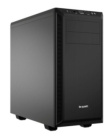 be quiet! Pure Base 600 Midi Tower Must