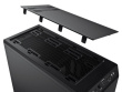 be quiet! Pure Base 600 Midi Tower Must