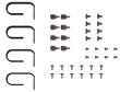 be quiet! Pure Base 600 Midi Tower Must