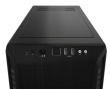be quiet! Pure Base 600 Midi Tower Must