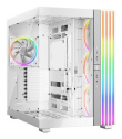 be quiet! LIGHT BASE 900 FX Valge Full Tower