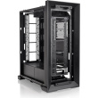 Thermaltake CTE T500 Air Must