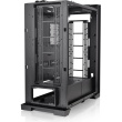Thermaltake CTE T500 Air Must