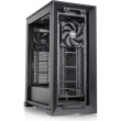 Thermaltake CTE T500 Air Must