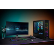 Thermaltake CTE T500 Air Must