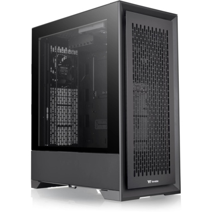 Thermaltake CTE T500 Air Must