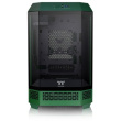 Thermaltake The Tower 300 Racing Green