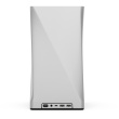Midi Fractal Design Era 2 Silver