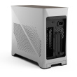 Midi Fractal Design Era 2 Silver
