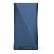 Midi Fractal Design Era 2 Midnight Blue